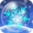 icon Bubbly Snowflake 1.1.6