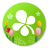 icon GreenSnap 2.14.0