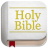 icon Holy Bible 52