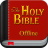 icon Holy Bible 68