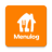 icon Menulog 10.1.0.65201079