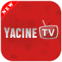 icon Yacine TV: Live Sport Football Watching 2021 Tips for Doopro P2