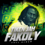 icon Tiken Jah Fakoly All Songs