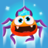 icon Spider Ball! 3D 3.0.90
