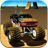 icon RC Monster 1.23