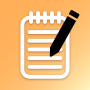 icon com.ztnstudio.notepad