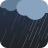 icon WeatherSense 1.6.4