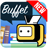 icon Ookbee Buffet 1.1.01.01