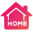 icon Home Planner 1265