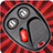 icon Car sleutel simulator 1.1.7