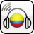 icon Radio Colombia 2.1.0