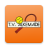 icon T.V. Alkemade 3.9.1.2