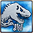 icon Jurassic World 1.37.7