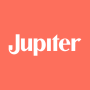 icon Jupiter