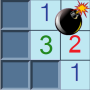 icon MineSweeper