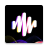 icon Mivo 3.35.832