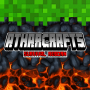 icon Atharcrafts: Survival Reborn