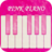 icon Pink Piano 1.1