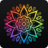 icon Coloring Book 2017 1.7.0
