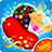 icon Candy Crush Saga 1.113.1.1