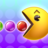 icon PAC-POP 2.1.6544