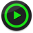 icon XPlayer 1.3.4.3x86