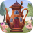 icon Art Puzzle 4.1.0