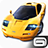 icon Asphalt Nitro 1.7.1a