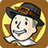 icon Fallout Shelter 1.13.4