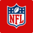 icon NFL Mobile 14.3.15
