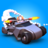 icon Crash of Cars 1.1.64