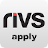 icon RIVS Apply 1.4.12