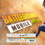 icon Battlegrounds mobile india BGMI guide
