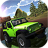 icon Extreme SUV Driving Simulator 4.17