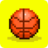icon Bouncy Hoops 2.2.2