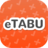 icon eTABU 5.2.1