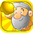 icon Gold Miner Classic 6.8