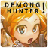 icon Demong Hunter! 1.6.0