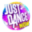icon Just Dance Now 2.0.8