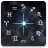 icon Horoscopes 5.1.1(658)