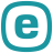 icon ESET Endpoint Security 2.2.13.0