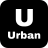 icon Urban Passageiro 5.2.4