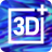 icon 3D Live Wallpaper 1.7.9