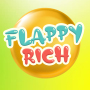 icon Flappy Rich