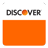 icon Discover 8.9.1