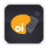 icon Oi Remote 1.0.2