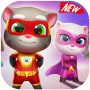 icon guide for talking tom hero dash for oppo A57