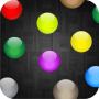 icon Flick Sagacity for LG Q6a