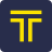 icon Kakao T 3.0.2