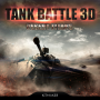 icon Tank Battle 3D